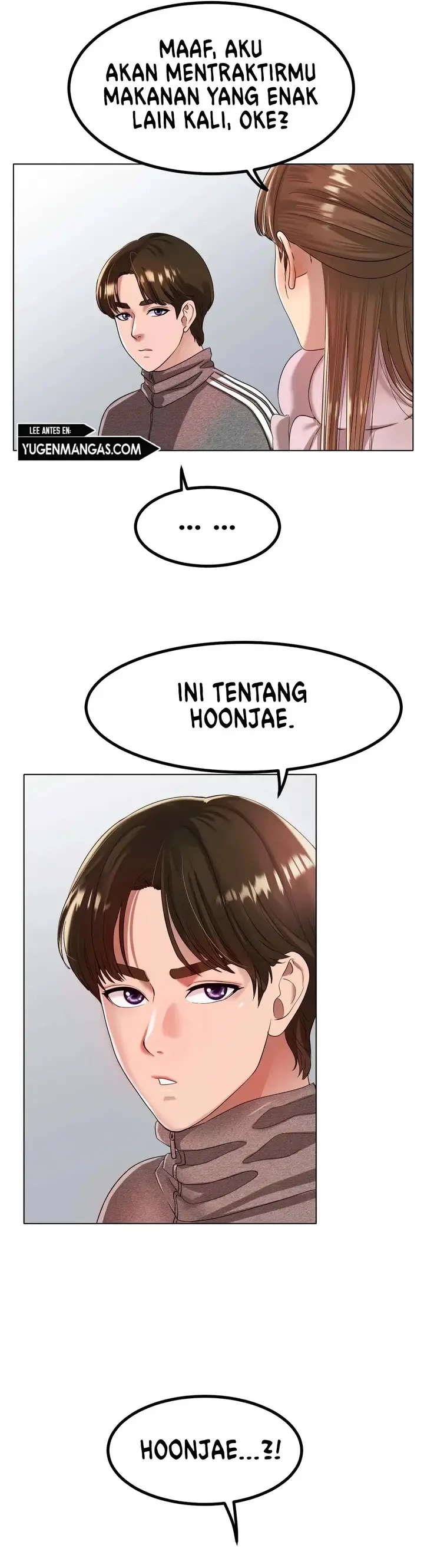 image-komik-love-in-ice-chapter-31-4/44