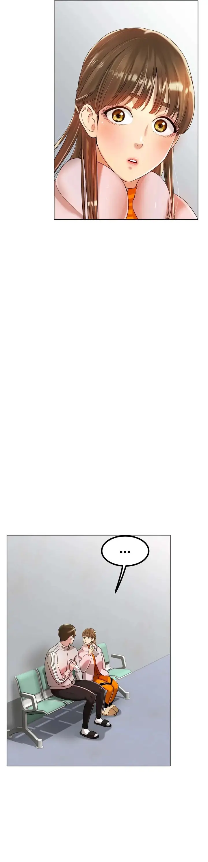 image-komik-love-in-ice-chapter-31-5/44