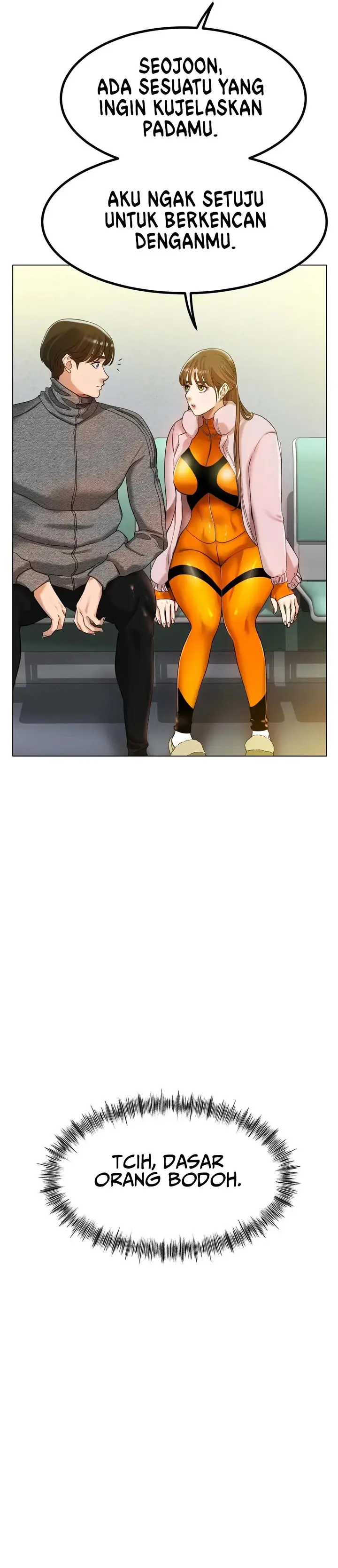 image-komik-love-in-ice-chapter-31-7/44