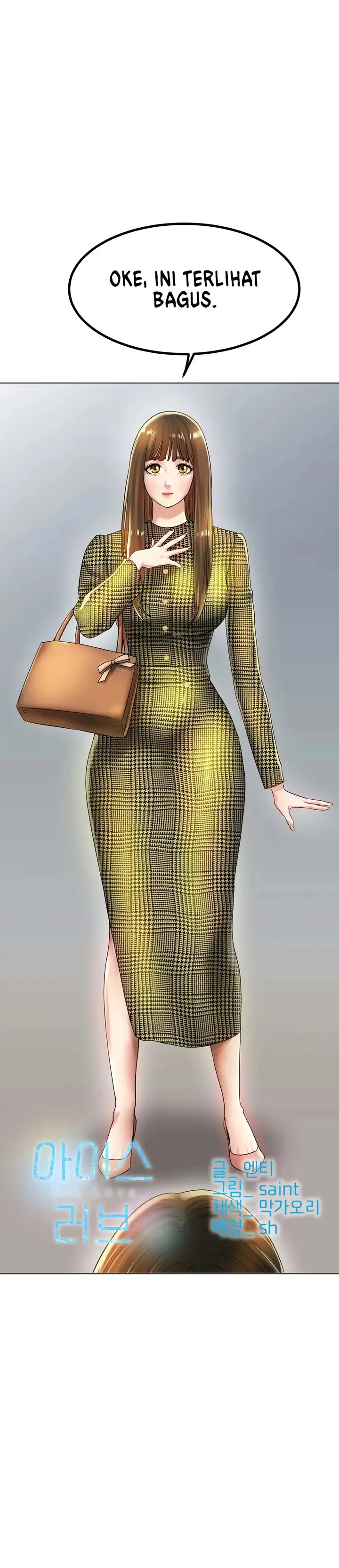 image-komik-love-in-ice-chapter-31-8/44