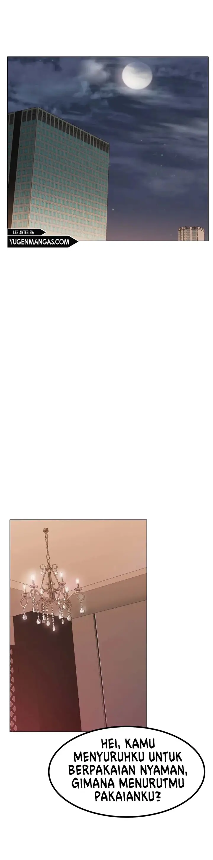 image-komik-love-in-ice-chapter-31-9/44