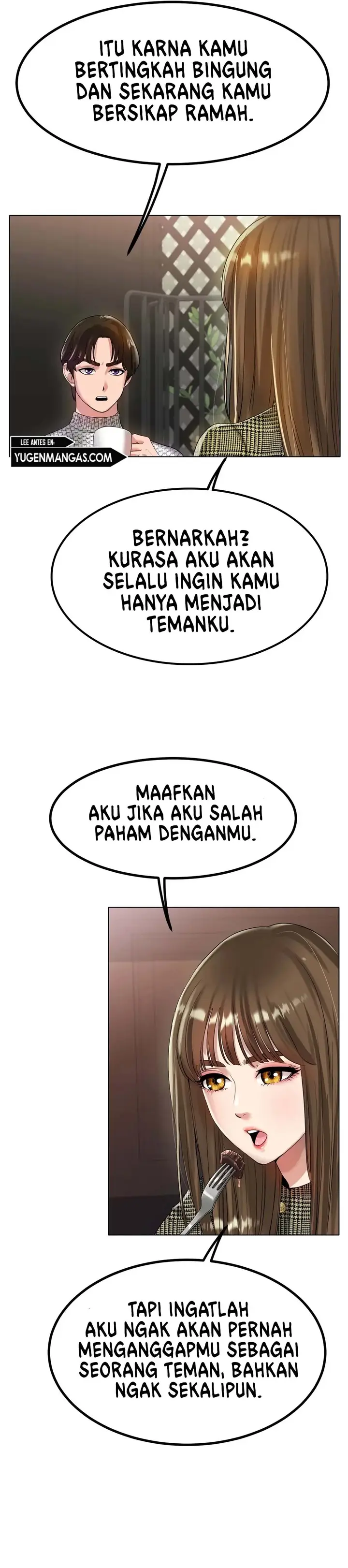 image-komik-love-in-ice-chapter-31-11/44