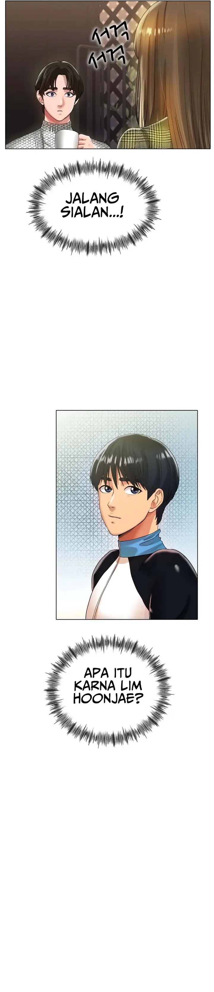 image-komik-love-in-ice-chapter-31-12/44