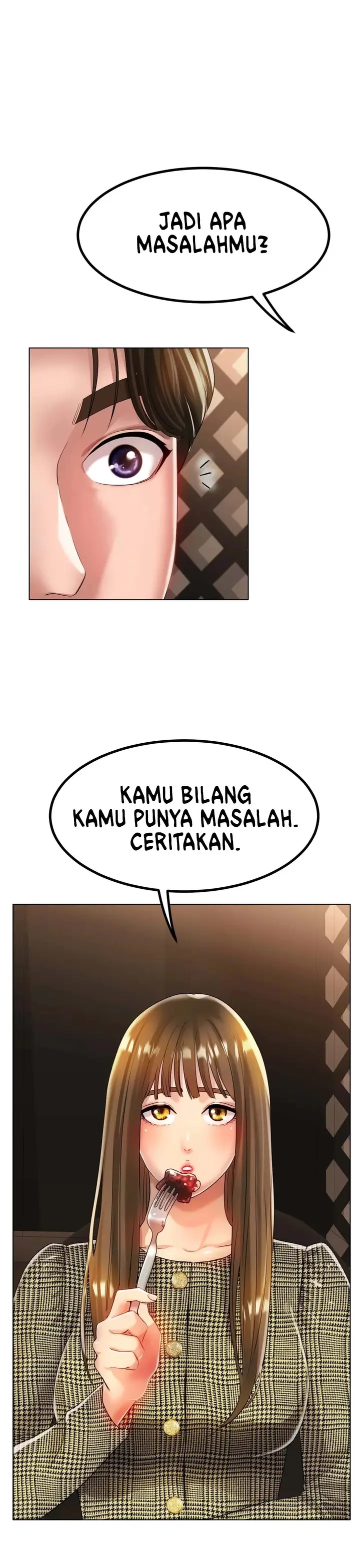 image-komik-love-in-ice-chapter-31-14/44