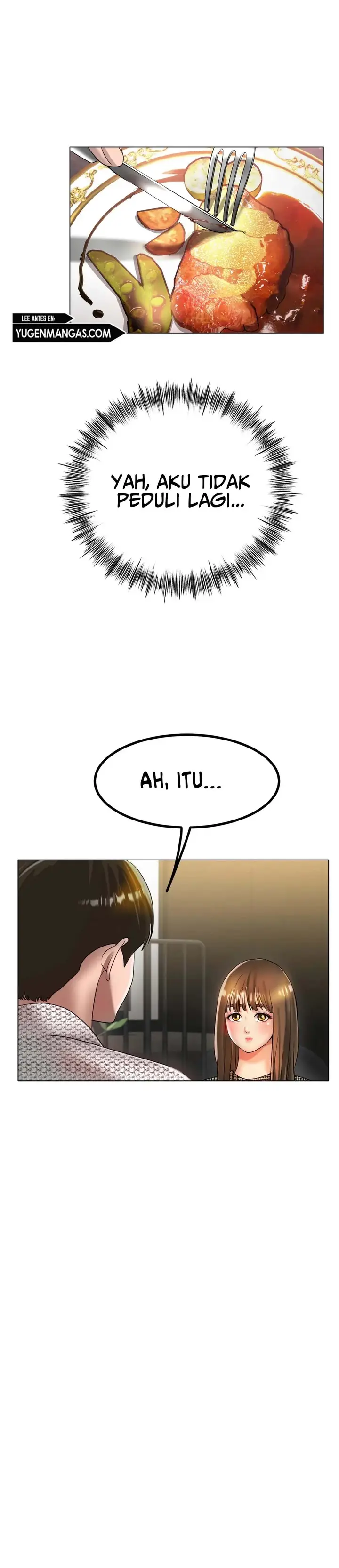 image-komik-love-in-ice-chapter-31-17/44