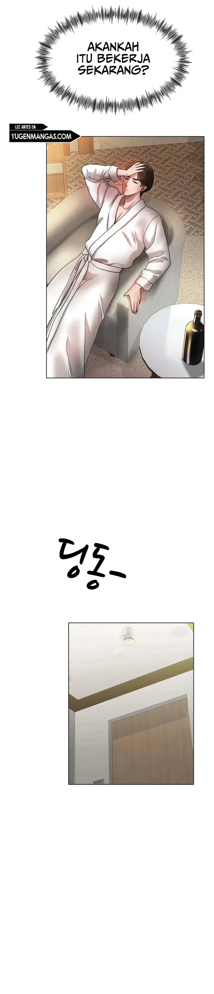 image-komik-love-in-ice-chapter-31-19/44