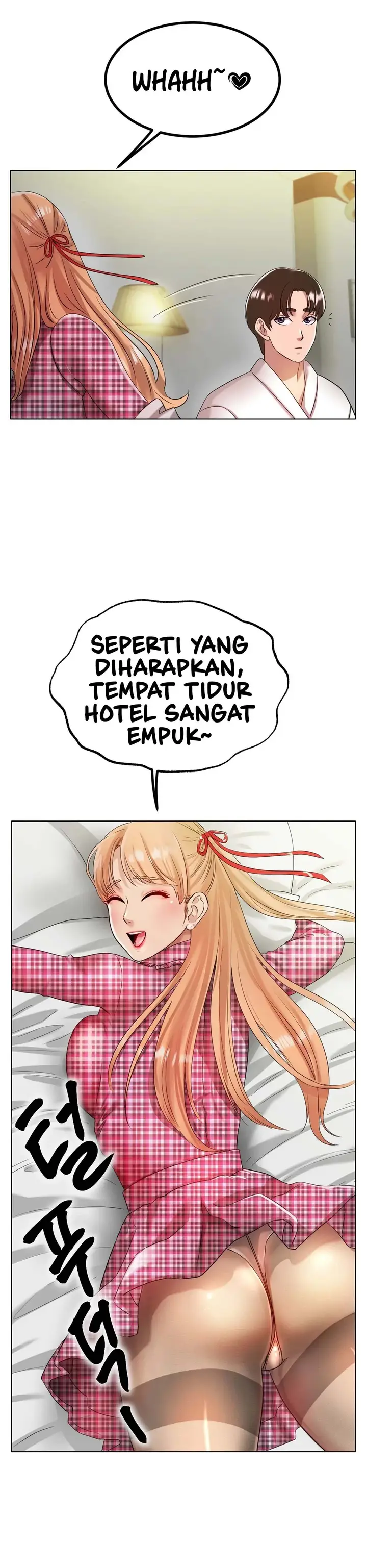 image-komik-love-in-ice-chapter-31-21/44