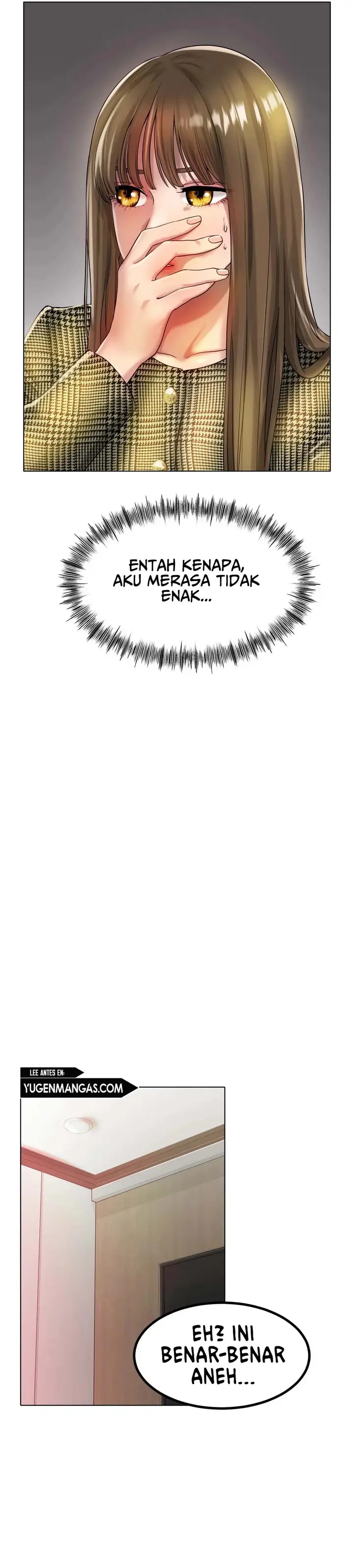 image-komik-love-in-ice-chapter-31-24/44