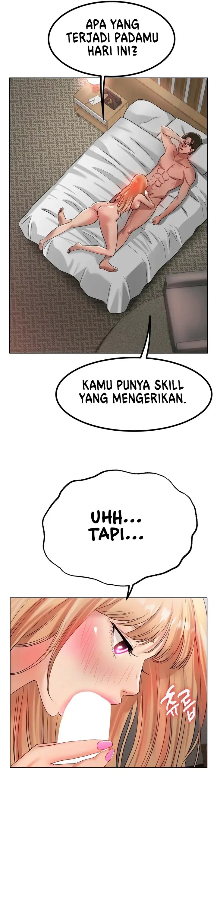 image-komik-love-in-ice-chapter-31-25/44