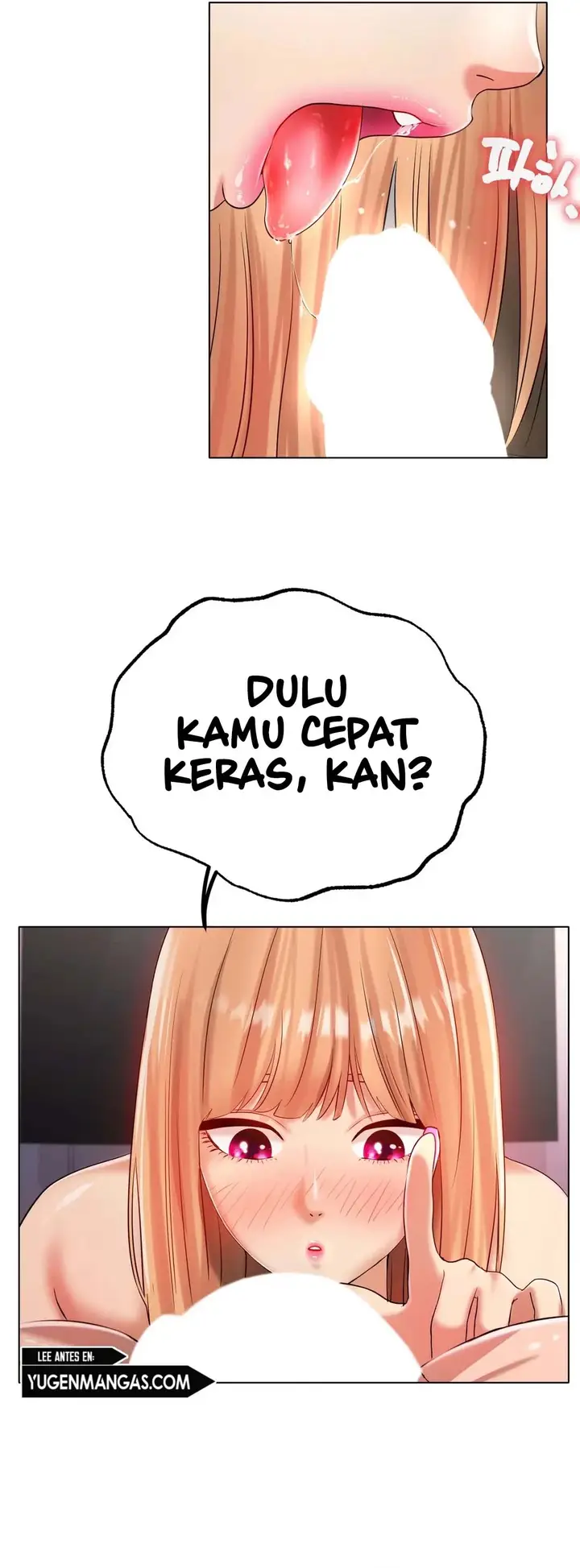 image-komik-love-in-ice-chapter-31-26/44