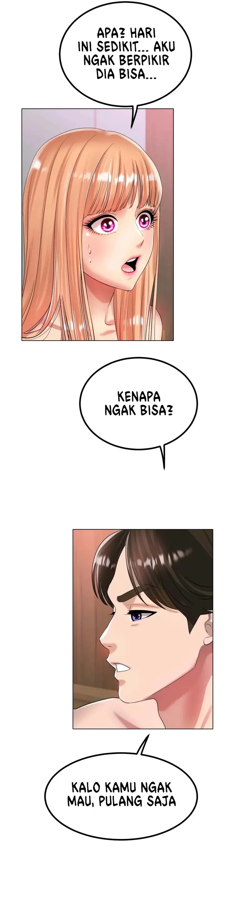 image-komik-love-in-ice-chapter-31-29/44