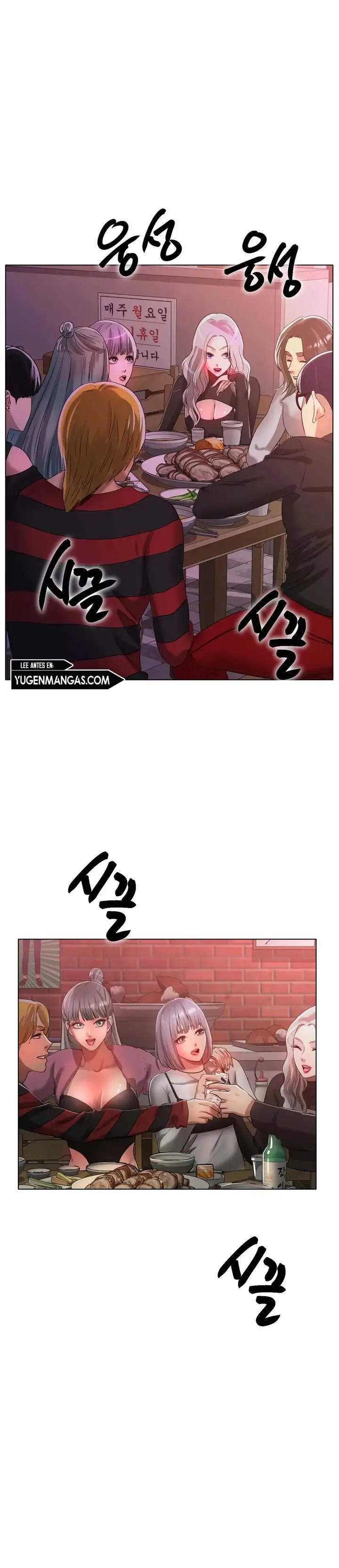 image-komik-love-in-ice-chapter-31-31/44