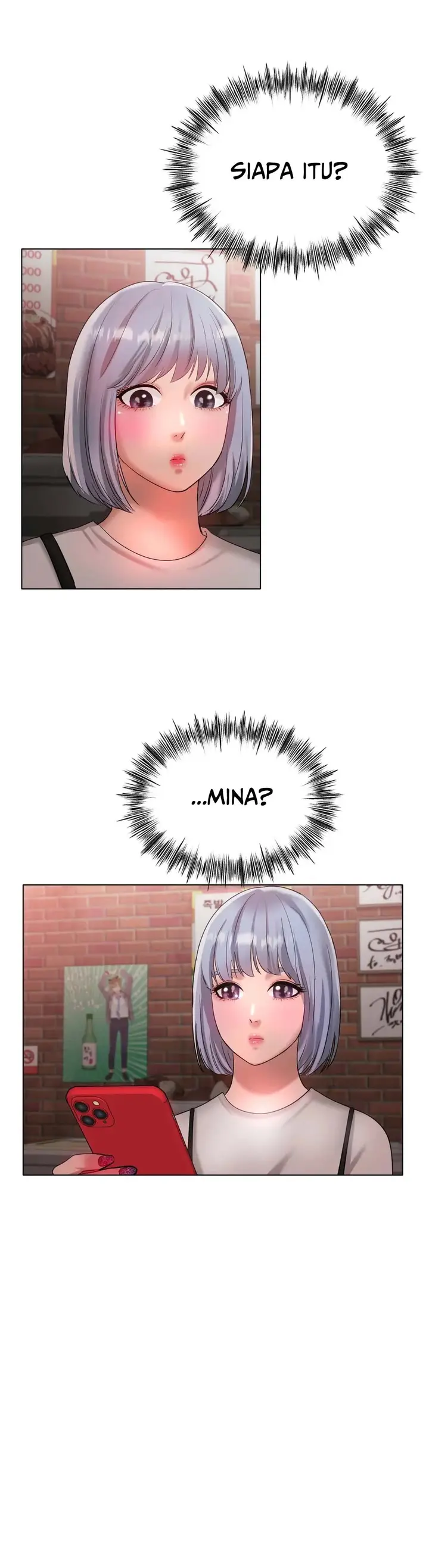 image-komik-love-in-ice-chapter-31-32/44