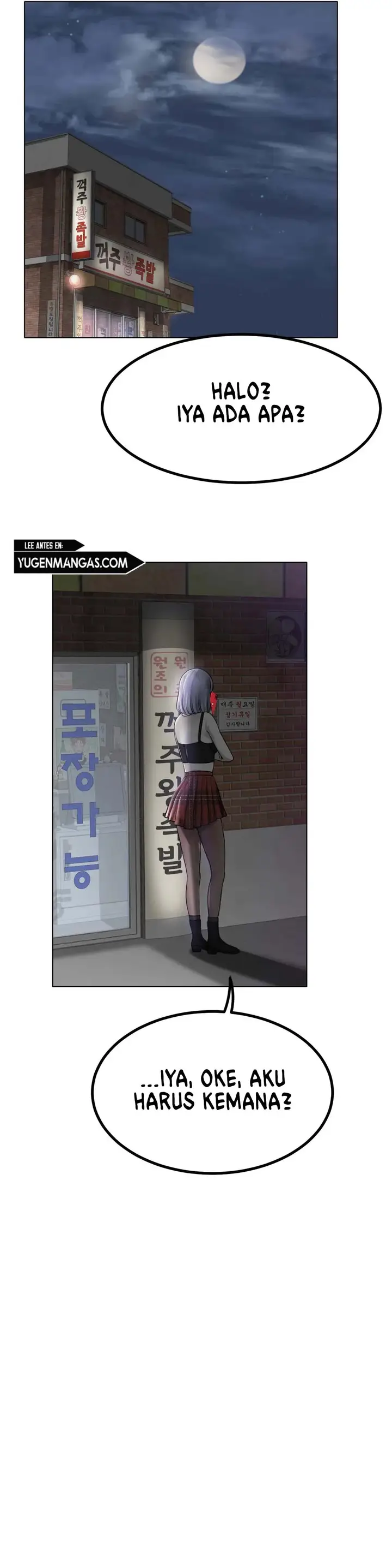 image-komik-love-in-ice-chapter-31-33/44