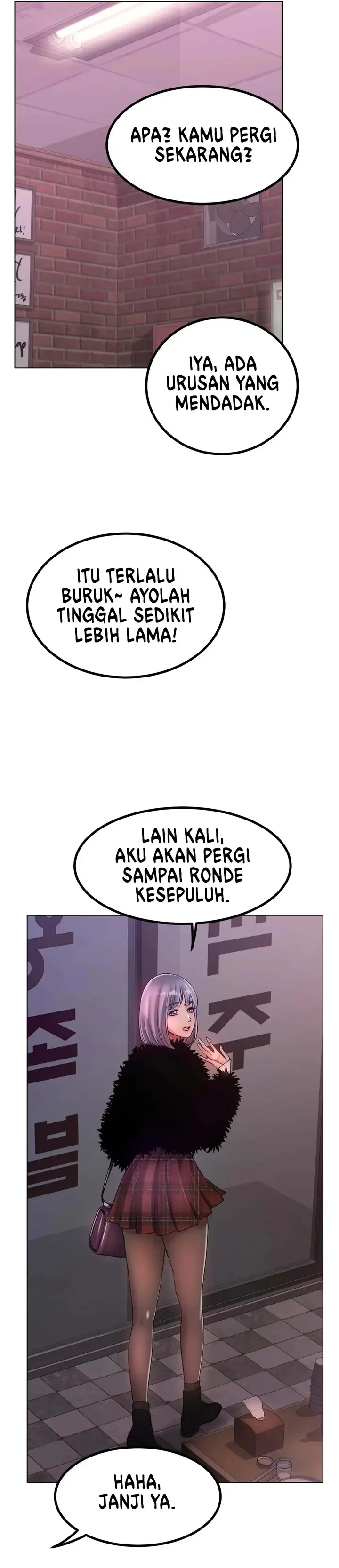 image-komik-love-in-ice-chapter-31-34/44