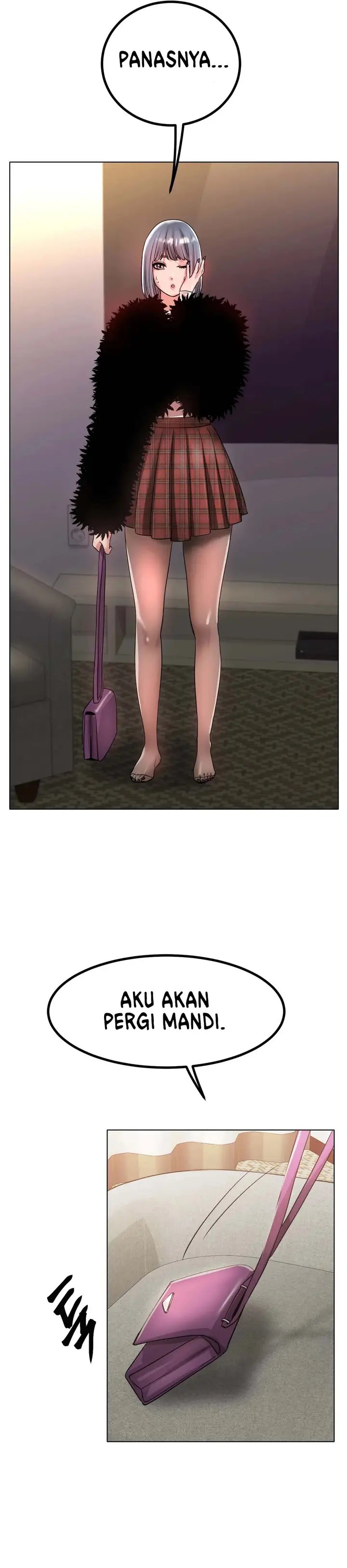 image-komik-love-in-ice-chapter-31-37/44