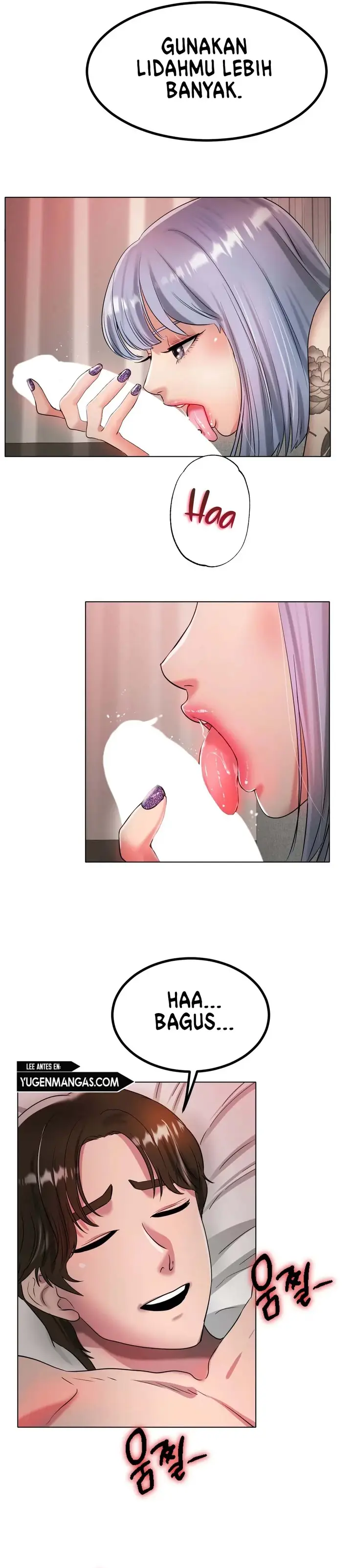 image-komik-love-in-ice-chapter-31-41/44