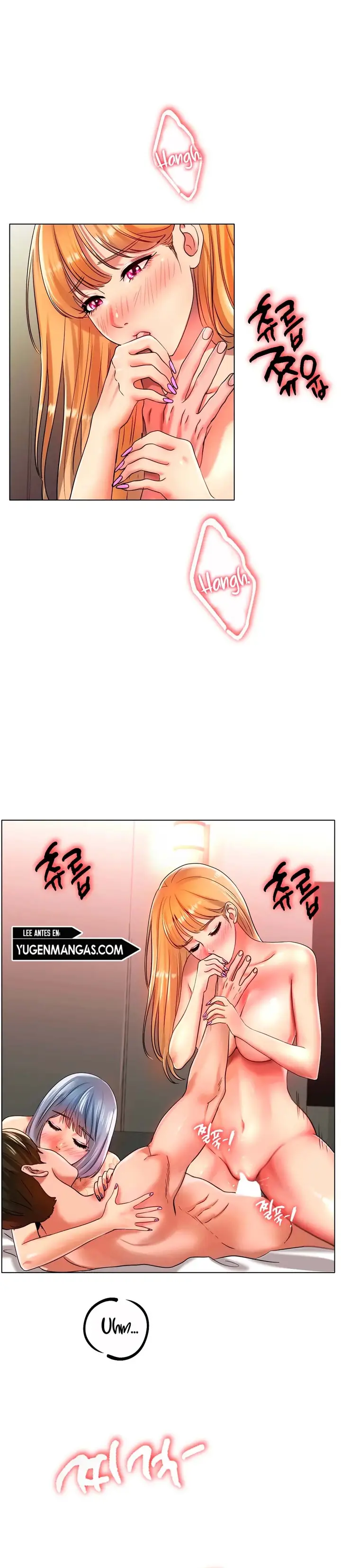 image-komik-love-in-ice-chapter-32-1/35