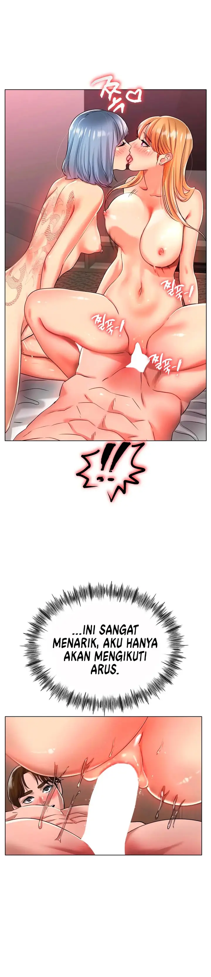 image-komik-love-in-ice-chapter-32-3/35