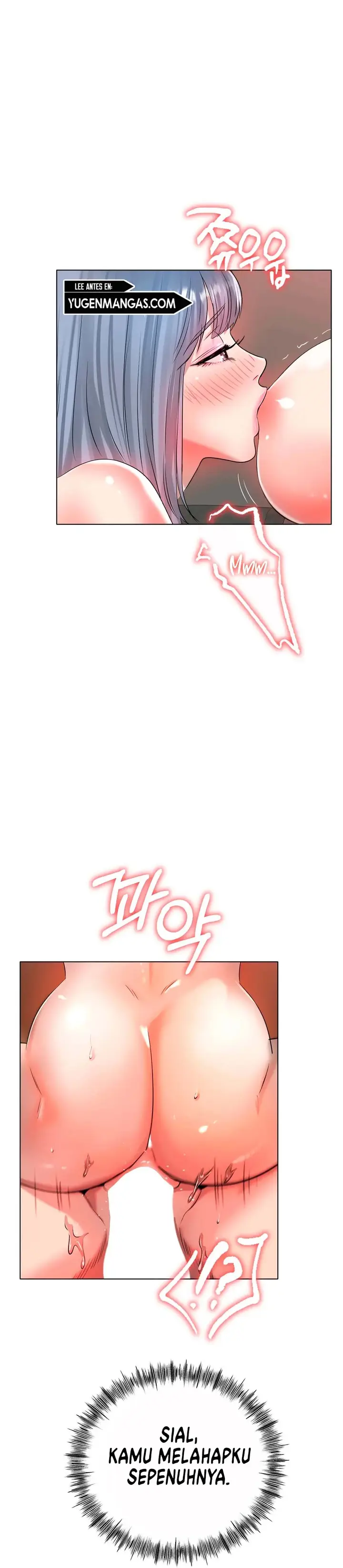 image-komik-love-in-ice-chapter-32-5/35