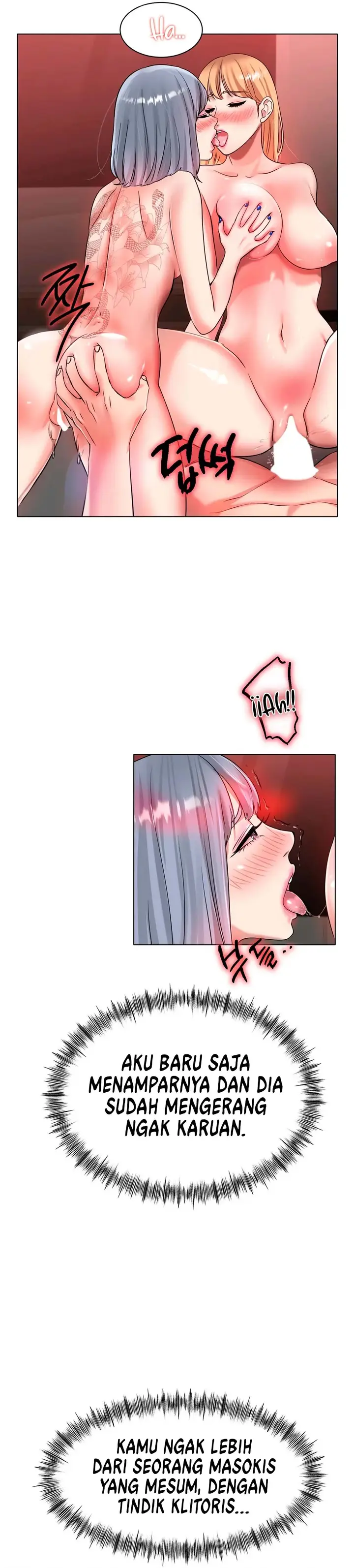 image-komik-love-in-ice-chapter-32-7/35