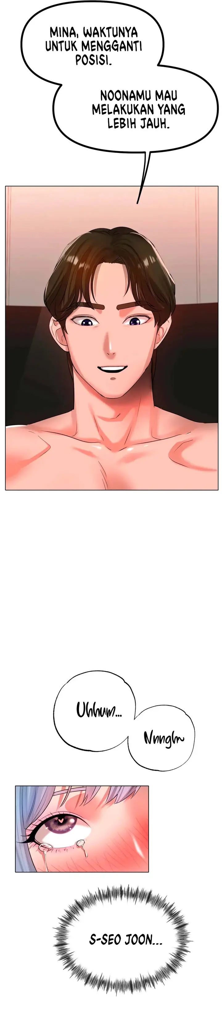 image-komik-love-in-ice-chapter-32-18/35