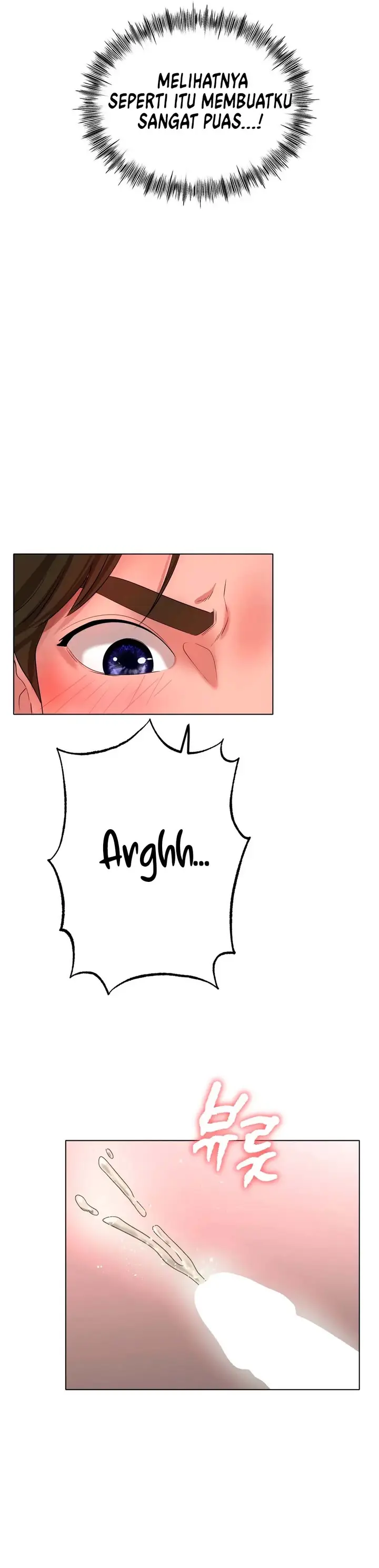 image-komik-love-in-ice-chapter-32-29/35