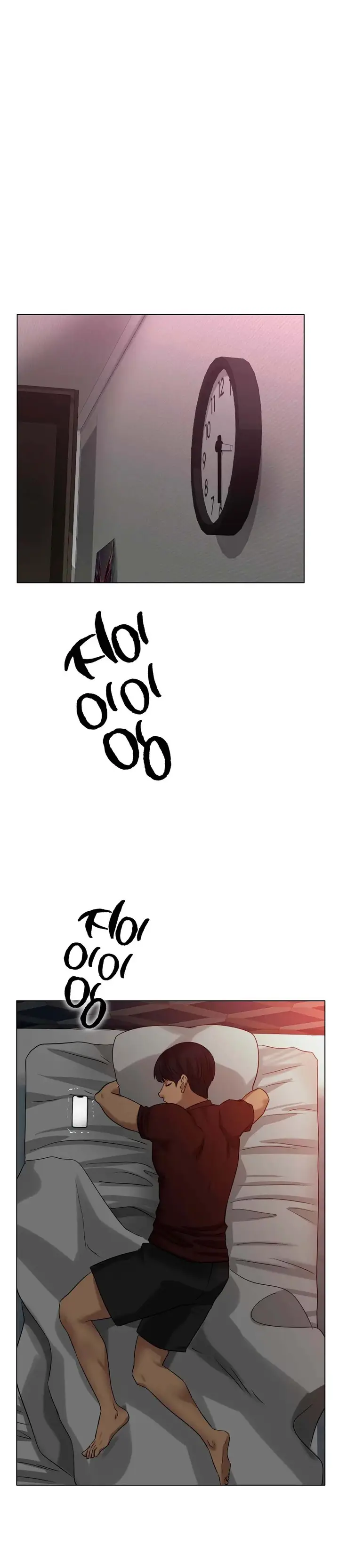 image-komik-love-in-ice-chapter-32-32/35