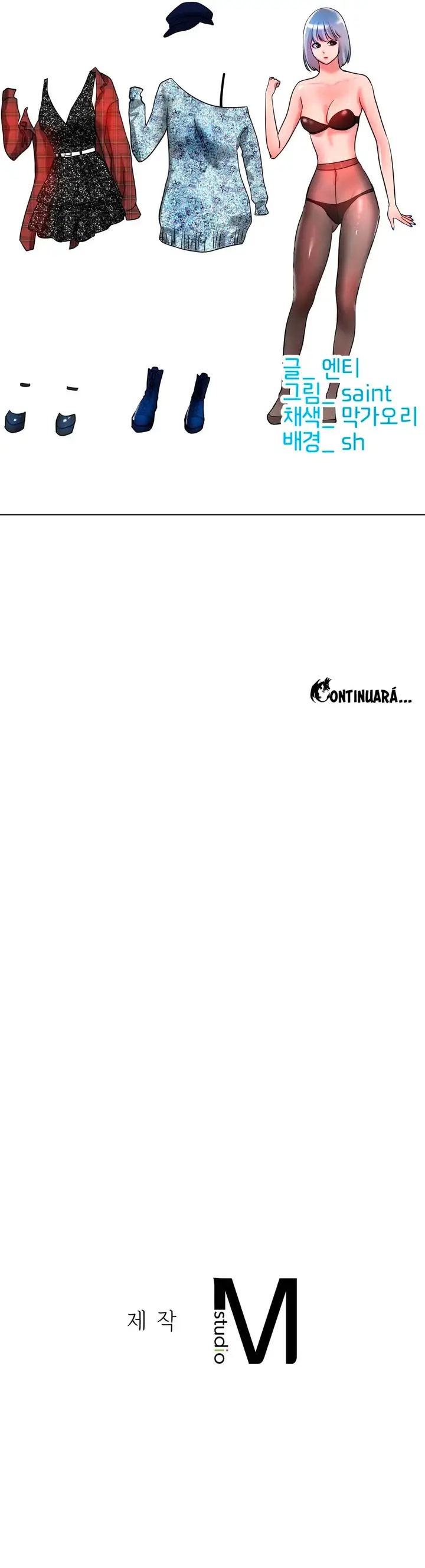 image-komik-love-in-ice-chapter-32-34/35