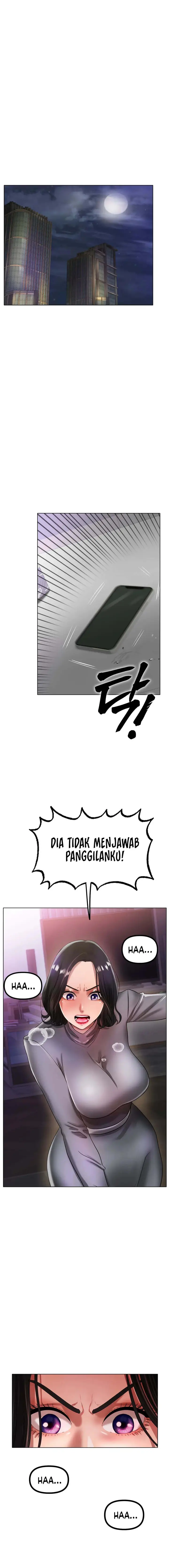 image-komik-love-in-ice-chapter-33-1/19