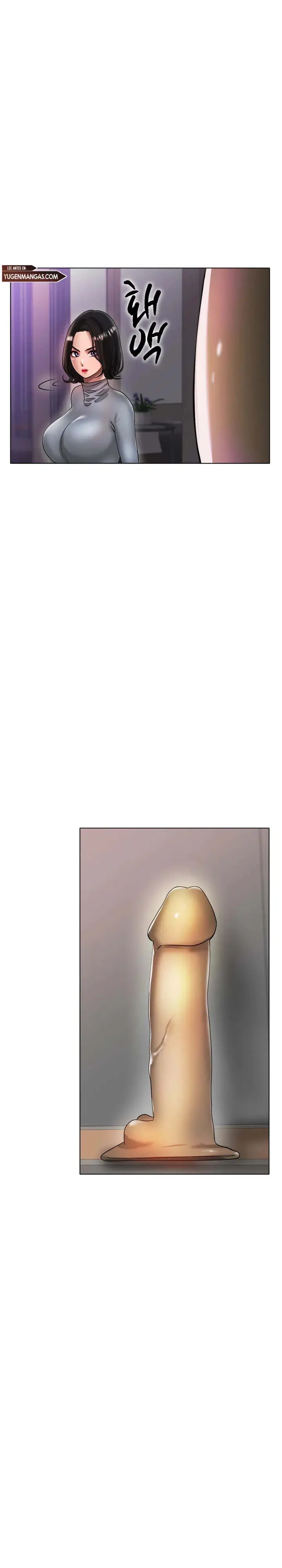 image-komik-love-in-ice-chapter-33-2/19