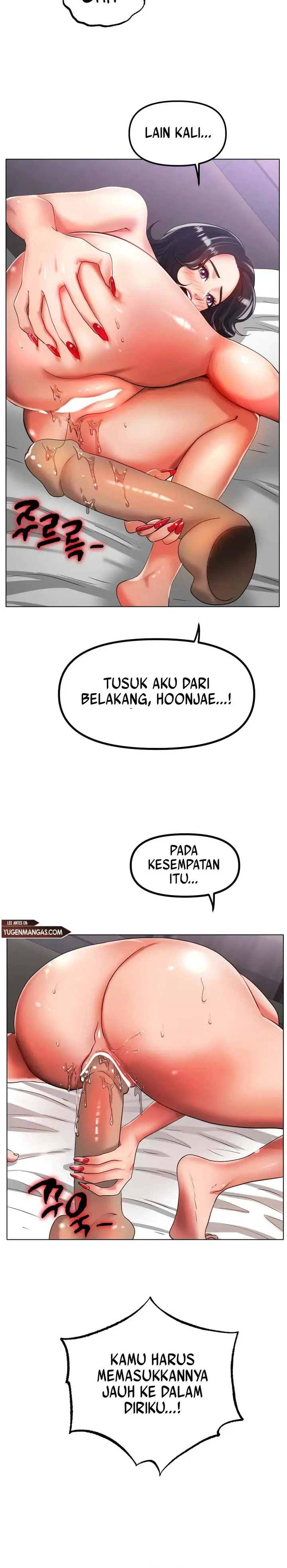 image-komik-love-in-ice-chapter-33-6/19