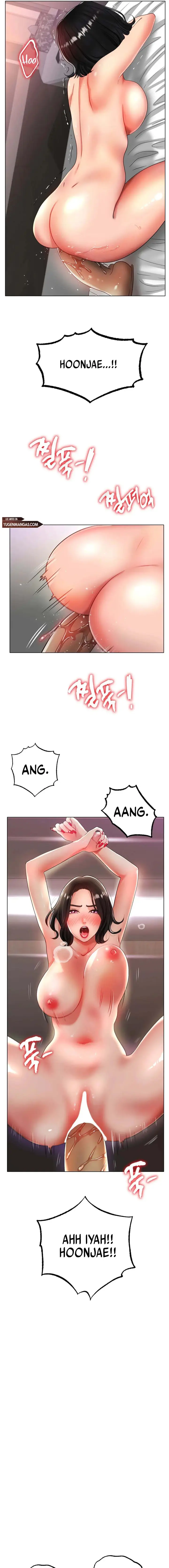 image-komik-love-in-ice-chapter-33-9/19