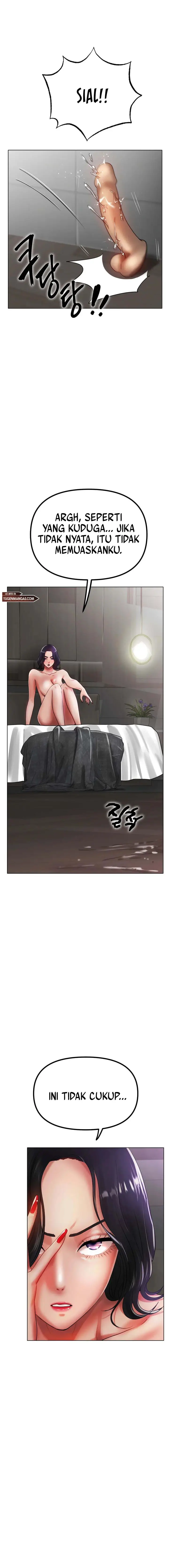 image-komik-love-in-ice-chapter-33-11/19