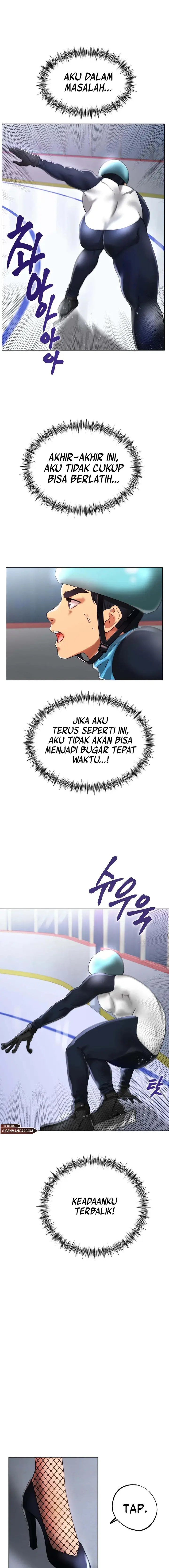 image-komik-love-in-ice-chapter-33-13/19