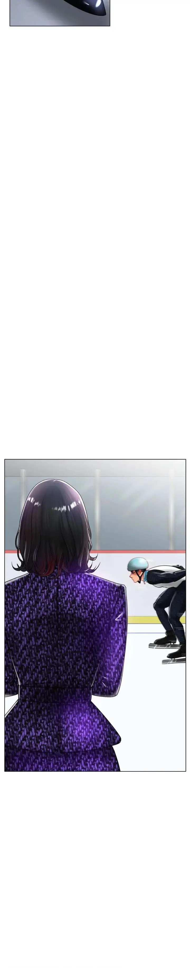 image-komik-love-in-ice-chapter-33-14/19