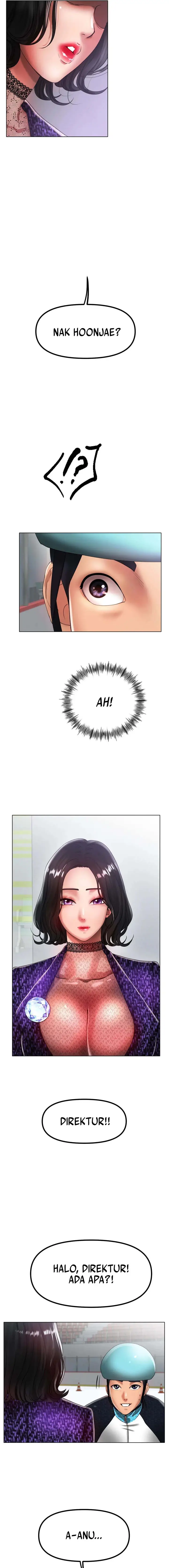 image-komik-love-in-ice-chapter-33-15/19