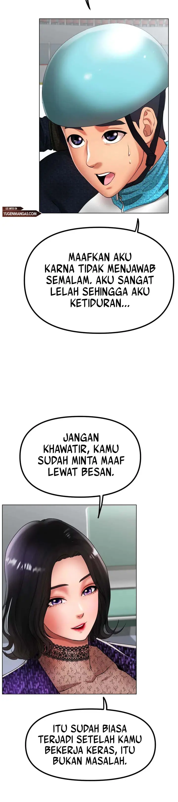 image-komik-love-in-ice-chapter-33-16/19