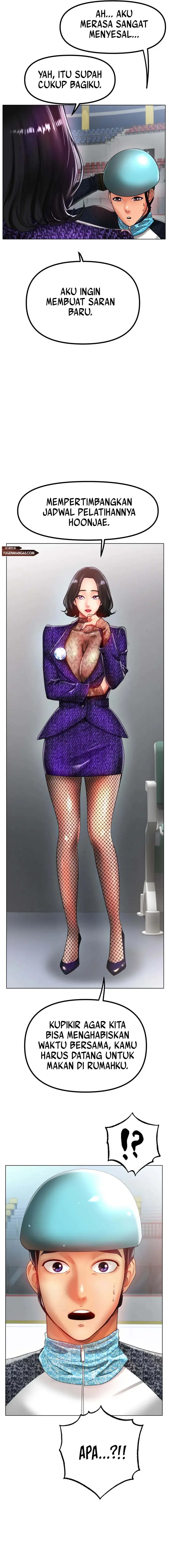 image-komik-love-in-ice-chapter-33-17/19