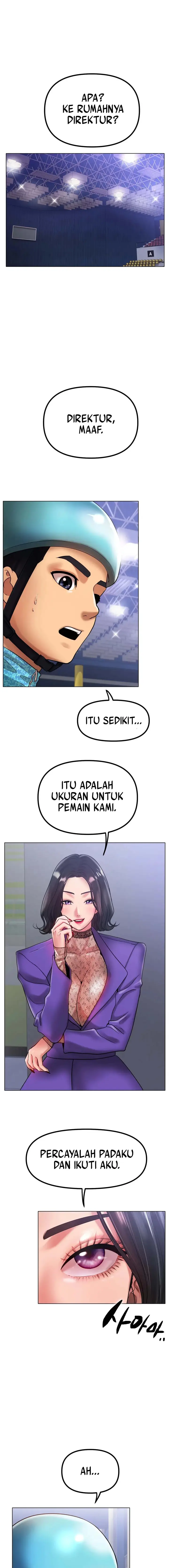 image-komik-love-in-ice-chapter-34-1/22