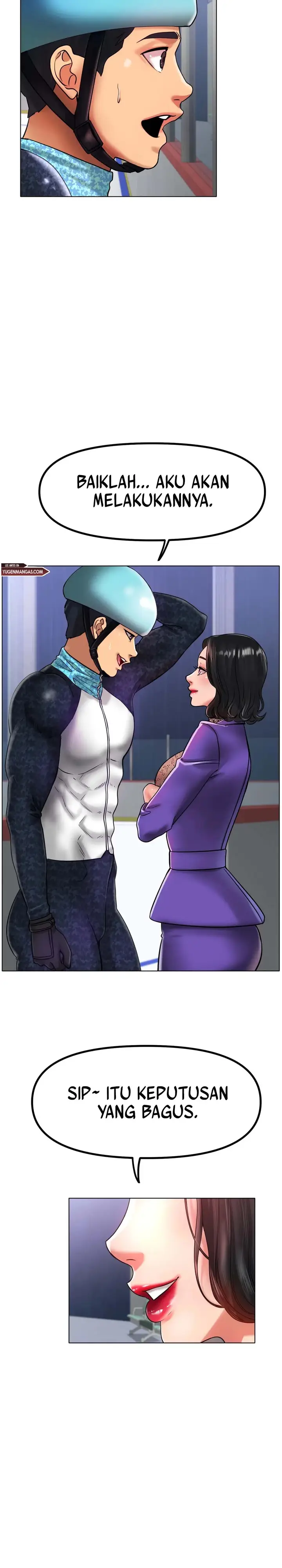 image-komik-love-in-ice-chapter-34-2/22