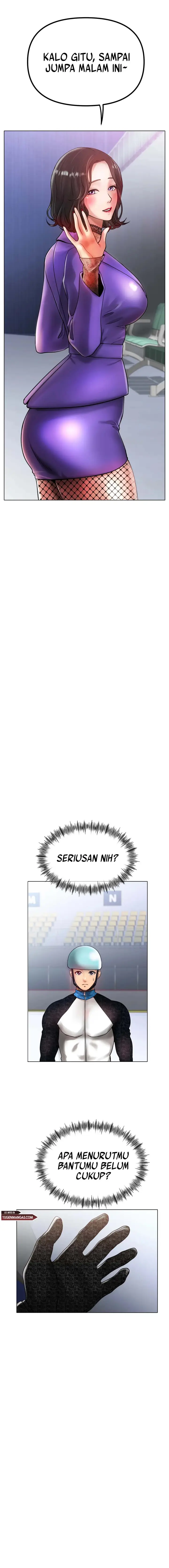 image-komik-love-in-ice-chapter-34-3/22