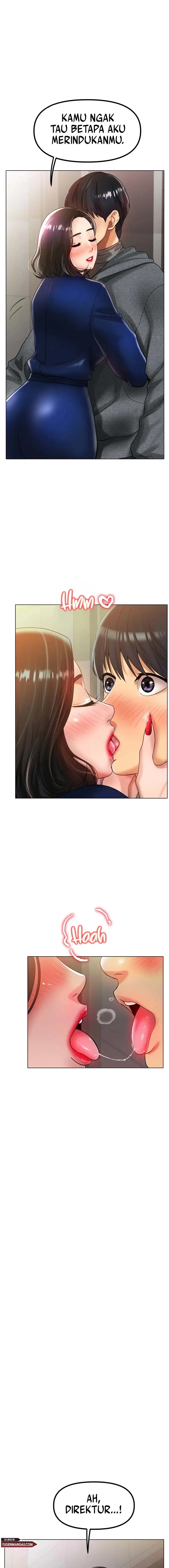 image-komik-love-in-ice-chapter-34-7/22