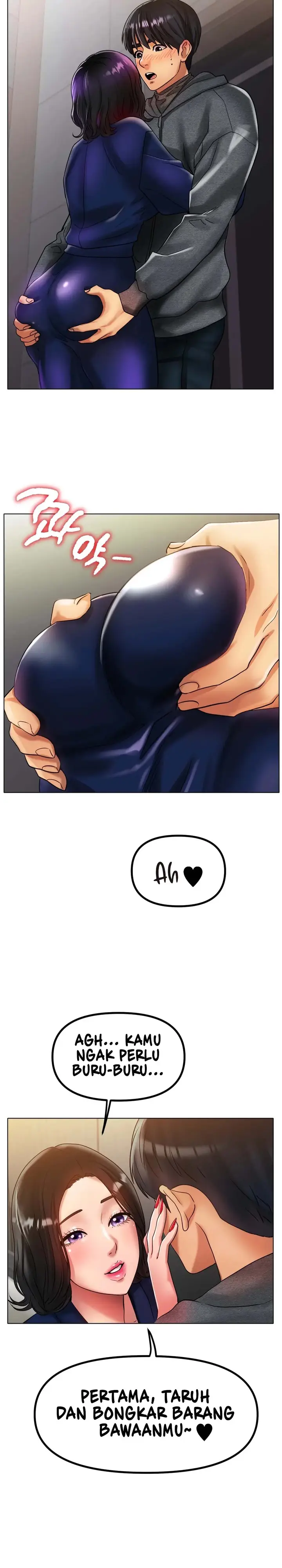 image-komik-love-in-ice-chapter-34-8/22