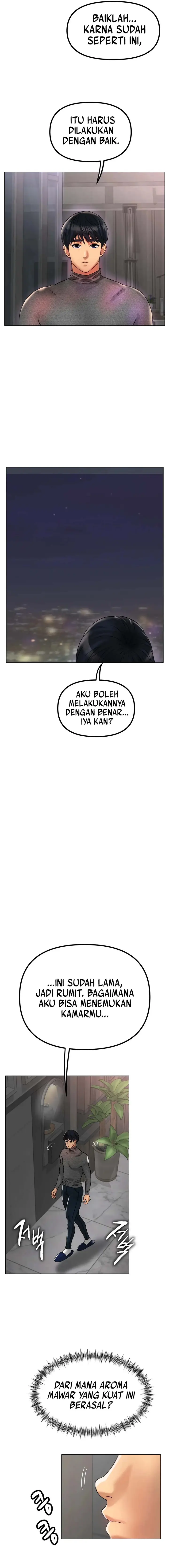 image-komik-love-in-ice-chapter-34-11/22