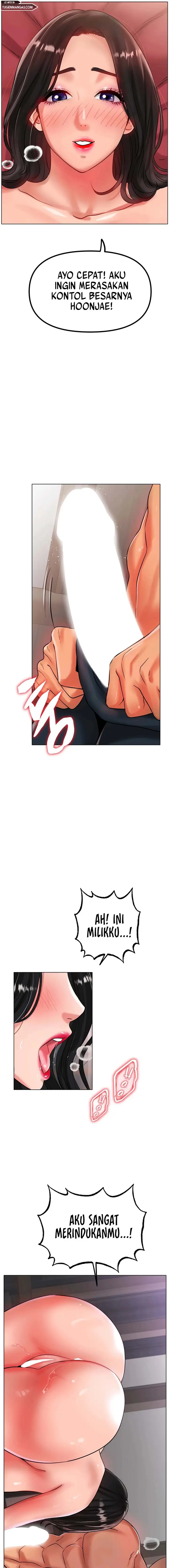 image-komik-love-in-ice-chapter-34-17/22