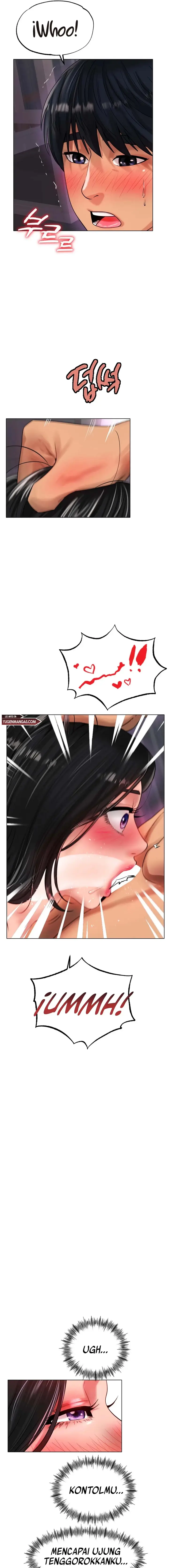 image-komik-love-in-ice-chapter-34-19/22