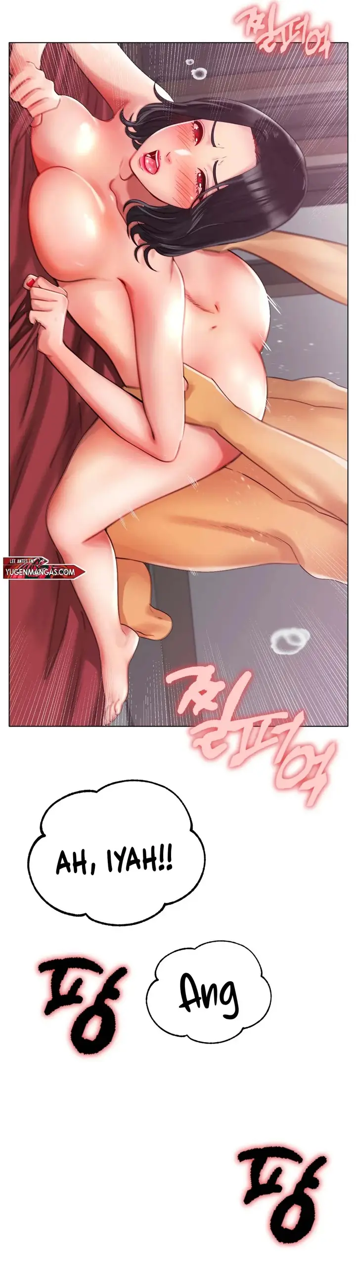 image-komik-love-in-ice-chapter-35-4/38