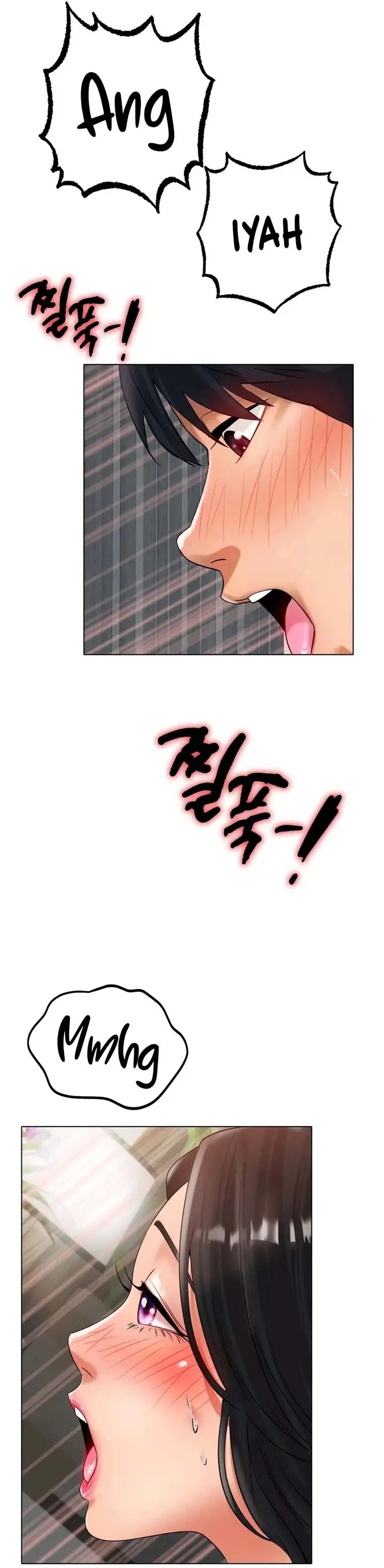 image-komik-love-in-ice-chapter-35-6/38