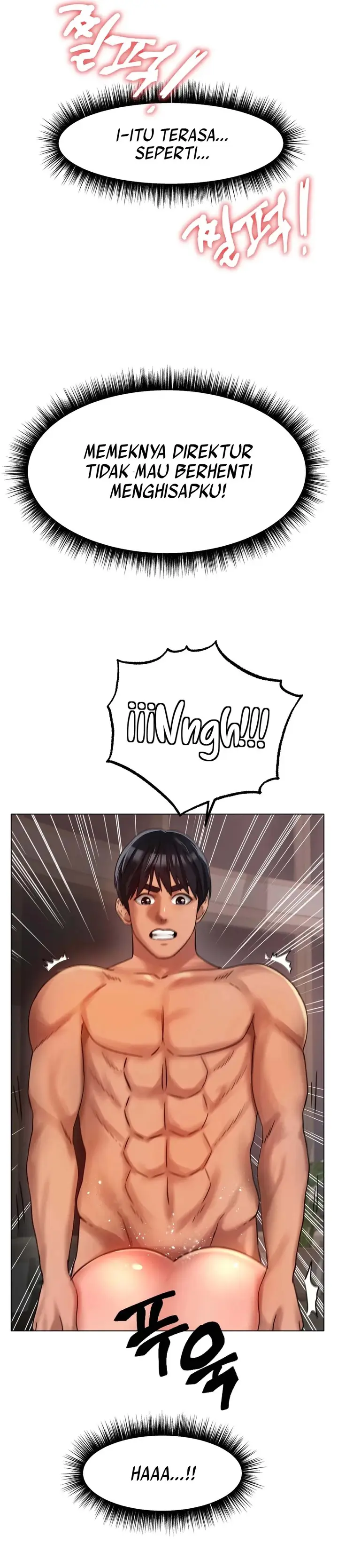 image-komik-love-in-ice-chapter-35-13/38